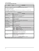 Preview for 11 page of Samsung UN32D6500VF Service Manual