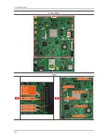 Предварительный просмотр 37 страницы Samsung UN32D6500VF Service Manual