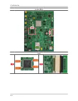 Предварительный просмотр 43 страницы Samsung UN32D6500VF Service Manual