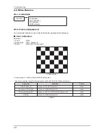 Preview for 71 page of Samsung UN32D6500VF Service Manual