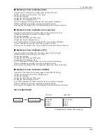 Preview for 72 page of Samsung UN32D6500VF Service Manual