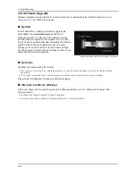 Preview for 73 page of Samsung UN32D6500VF Service Manual