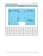 Preview for 80 page of Samsung UN32D6500VF Service Manual