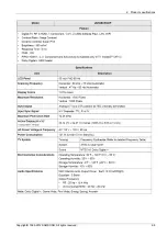 Preview for 13 page of Samsung UN32EH5300F Service Manual