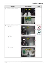 Preview for 19 page of Samsung UN32EH5300F Service Manual