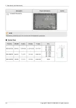 Preview for 22 page of Samsung UN32EH5300F Service Manual