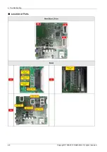 Preview for 36 page of Samsung UN32EH5300F Service Manual