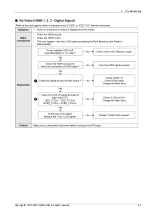 Preview for 37 page of Samsung UN32EH5300F Service Manual