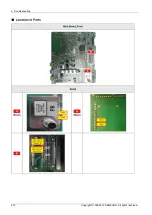 Preview for 42 page of Samsung UN32EH5300F Service Manual