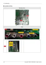 Preview for 46 page of Samsung UN32EH5300F Service Manual