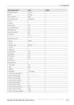 Preview for 51 page of Samsung UN32EH5300F Service Manual