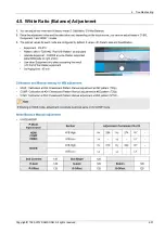 Preview for 61 page of Samsung UN32EH5300F Service Manual