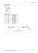 Preview for 63 page of Samsung UN32EH5300F Service Manual