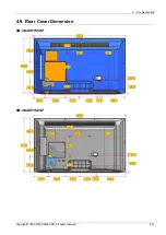 Preview for 71 page of Samsung UN32EH5300F Service Manual