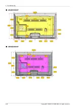 Preview for 72 page of Samsung UN32EH5300F Service Manual