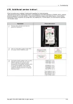 Preview for 73 page of Samsung UN32EH5300F Service Manual