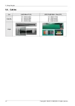 Preview for 80 page of Samsung UN32EH5300F Service Manual