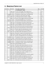 Preview for 84 page of Samsung UN32EH5300F Service Manual