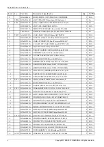 Preview for 85 page of Samsung UN32EH5300F Service Manual