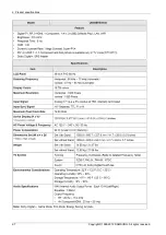 Preview for 14 page of Samsung UN32EH5300G Service Manual