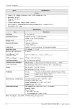 Preview for 16 page of Samsung UN32EH5300G Service Manual