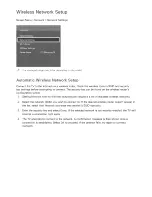 Preview for 30 page of Samsung UN32F5500 E- E-Manual