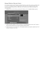 Preview for 31 page of Samsung UN32F5500 E- E-Manual