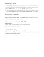 Preview for 33 page of Samsung UN32F5500 E- E-Manual