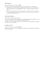 Preview for 36 page of Samsung UN32F5500 E- E-Manual