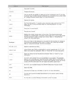 Preview for 40 page of Samsung UN32F5500 E- E-Manual