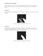 Preview for 42 page of Samsung UN32F5500 E- E-Manual