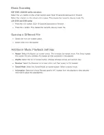 Preview for 127 page of Samsung UN32F5500 E- E-Manual