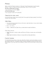 Preview for 128 page of Samsung UN32F5500 E- E-Manual