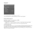 Preview for 134 page of Samsung UN32F5500 E- E-Manual