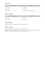 Preview for 142 page of Samsung UN32F5500 E- E-Manual