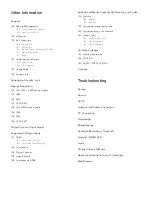 Preview for 7 page of Samsung UN32F5500AH E-Manual