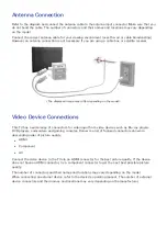 Preview for 10 page of Samsung UN32F5500AH E-Manual