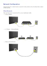 Preview for 24 page of Samsung UN32F5500AH E-Manual