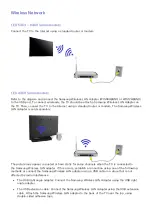 Preview for 25 page of Samsung UN32F5500AH E-Manual