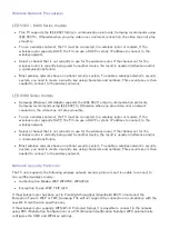 Preview for 26 page of Samsung UN32F5500AH E-Manual