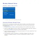 Preview for 30 page of Samsung UN32F5500AH E-Manual