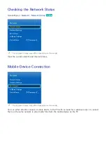 Preview for 35 page of Samsung UN32F5500AH E-Manual