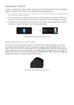 Preview for 38 page of Samsung UN32F5500AH E-Manual