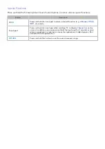 Preview for 41 page of Samsung UN32F5500AH E-Manual