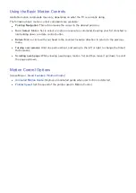 Preview for 57 page of Samsung UN32F5500AH E-Manual