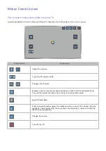 Preview for 58 page of Samsung UN32F5500AH E-Manual