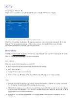 Preview for 78 page of Samsung UN32F5500AH E-Manual