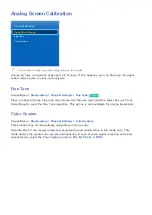 Preview for 81 page of Samsung UN32F5500AH E-Manual