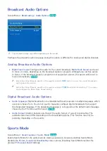 Preview for 82 page of Samsung UN32F5500AH E-Manual