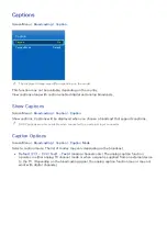 Preview for 84 page of Samsung UN32F5500AH E-Manual